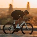 Orbea Orca Aero M31el LTD PWR kelių dviratis sidabrinės spalvos 16