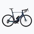 Orbea Orca Aero M31e LTD PWR kelių dviratis mėlynas M13457D7