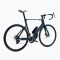 Orbea Orca Aero M31e LTD PWR kelių dviratis mėlynas M13457D7 3
