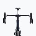 Orbea Orca Aero M31e LTD PWR kelių dviratis mėlynas M13457D7 4