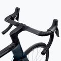 Orbea Orca Aero M31e LTD PWR kelių dviratis mėlynas M13457D7 5