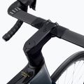 Orbea Orca Aero M31e LTD PWR kelių dviratis mėlynas M13457D7 6