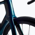Orbea Orca Aero M31e LTD PWR kelių dviratis mėlynas M13457D7 7