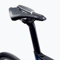 Orbea Orca Aero M31e LTD PWR kelių dviratis mėlynas M13457D7 8