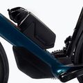 Orbea Orca Aero M31e LTD PWR kelių dviratis mėlynas M13457D7 11