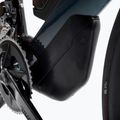 Orbea Orca Aero M31e LTD PWR kelių dviratis mėlynas M13457D7 12