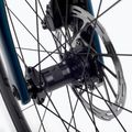Orbea Orca Aero M31e LTD PWR kelių dviratis mėlynas M13457D7 15