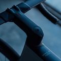 Orbea Orca Aero M31e LTD PWR kelių dviratis mėlynas M13457D7 17