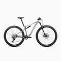 Orbea OIZ H30 kalnų dviratis pilkos spalvos M23019LB