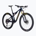 Orbea Oiz M-Pro TR kalnų dviratis mėlynos spalvos 2