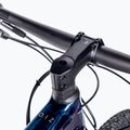 Orbea Oiz M-Pro TR kalnų dviratis mėlynos spalvos 6