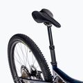 Orbea Oiz M-Pro TR kalnų dviratis mėlynos spalvos 10