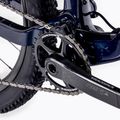 Orbea Oiz M-Pro TR kalnų dviratis mėlynos spalvos 11