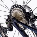 Orbea Oiz M-Pro TR kalnų dviratis mėlynos spalvos 12