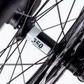 Orbea Oiz M-Pro TR kalnų dviratis mėlynos spalvos 13