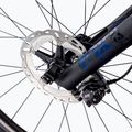 Orbea Oiz M-Pro TR kalnų dviratis mėlynos spalvos 14