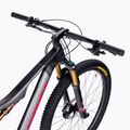 Orbea Oiz M-Pro TR kalnų dviratis pilkos spalvos M24019LI 5