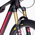 Orbea Oiz M-Pro TR kalnų dviratis pilkos spalvos M24019LI 6