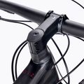 Orbea Oiz M-Pro TR kalnų dviratis pilkos spalvos M24019LI 7