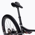 Orbea Oiz M-Pro TR kalnų dviratis pilkos spalvos M24019LI 8