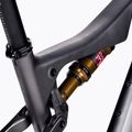 Orbea Oiz M-Pro TR kalnų dviratis pilkos spalvos M24019LI 10