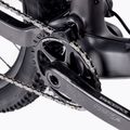 Orbea Oiz M-Pro TR kalnų dviratis pilkos spalvos M24019LI 11
