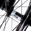 Orbea Oiz M-Pro TR kalnų dviratis pilkos spalvos M24019LI 13