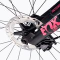 Orbea Oiz M-Pro TR kalnų dviratis pilkos spalvos M24019LI 14