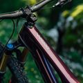 Orbea Occam M10 LT kalnų dviratis purpurinės spalvos M25915LU 3