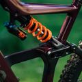 Orbea Occam M10 LT kalnų dviratis purpurinės spalvos M25915LU 4