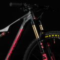 Orbea Oiz M-Pro kalnų dviratis pilkos spalvos M23919LI 4