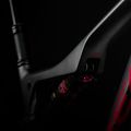 Orbea Oiz M-Pro kalnų dviratis pilkos spalvos M23919LI 6
