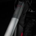 Orbea Oiz M-Pro kalnų dviratis pilkos spalvos M23919LI 10