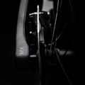 Orbea Oiz M-Pro kalnų dviratis pilkos spalvos M23919LI 11