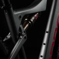 Orbea Oiz M-Pro kalnų dviratis pilkos spalvos M23919LI 12