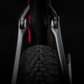 Orbea Oiz M-Pro kalnų dviratis pilkos spalvos M23919LI 14