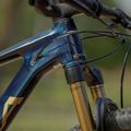 Orbea Oiz M-Pro kalnų dviratis mėlynas M23921LH 2