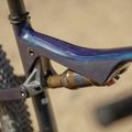 Orbea Oiz M-Pro kalnų dviratis mėlynas M23921LH 7