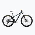 Orbea kalnų dviratis Laufey H10 žalias M24617LV