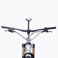 Orbea Rise M10 360Wh elektrinis dviratis baltas 4