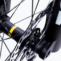 Orbea Rise M10 360Wh elektrinis dviratis baltas 12