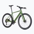 Orbea Vibe H30 36V 6.9Ah 248Wh žalias elektrinis dviratis M30649YI 2