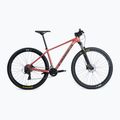 Orbea Onna 29 50 kalnų dviratis raudonas M20721NA