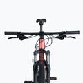 Orbea Onna 29 50 kalnų dviratis raudonas M20721NA 4
