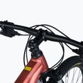 Orbea Onna 29 50 kalnų dviratis raudonas M20721NA 6