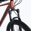 Orbea Onna 29 50 kalnų dviratis raudonas M20721NA 7