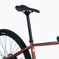 Orbea Onna 29 50 kalnų dviratis raudonas M20721NA 8
