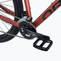 Orbea Onna 29 50 kalnų dviratis raudonas M20721NA 10