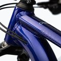 Orbea Onna 29 50 mėlynas/baltas kalnų dviratis M20717NB 4
