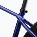 Orbea Onna 29 50 mėlynas/baltas kalnų dviratis M20717NB 5